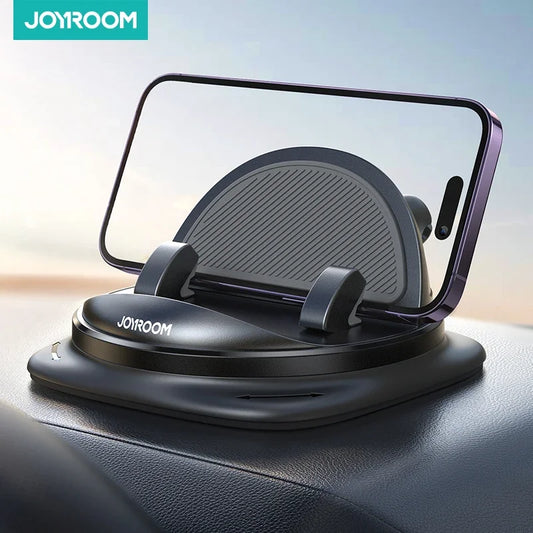 Joyroom Car Phone Holder Universal 360° Rotation